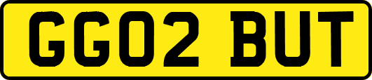 GG02BUT