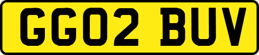 GG02BUV