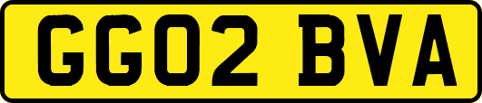 GG02BVA