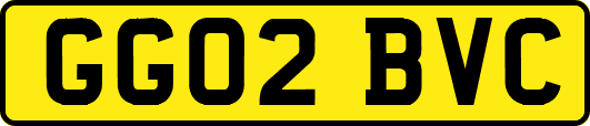 GG02BVC