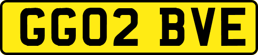 GG02BVE