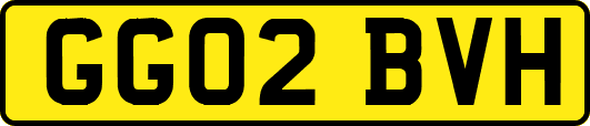 GG02BVH