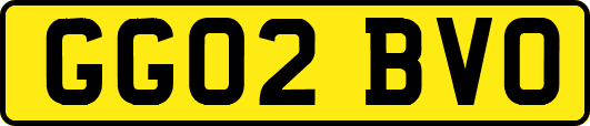 GG02BVO