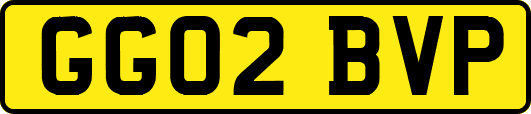 GG02BVP