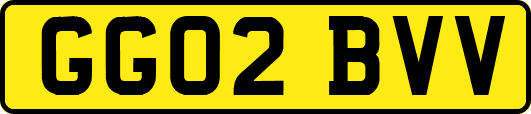 GG02BVV