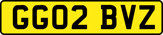 GG02BVZ