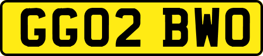 GG02BWO