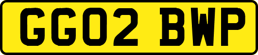 GG02BWP