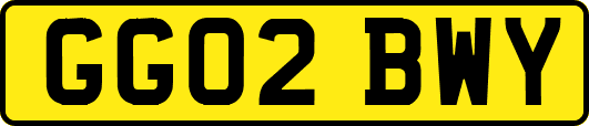 GG02BWY