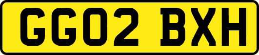 GG02BXH