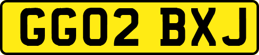GG02BXJ