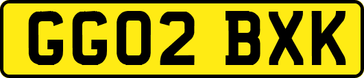 GG02BXK