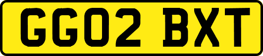 GG02BXT