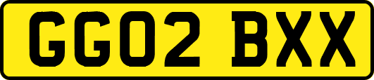 GG02BXX
