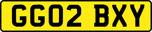 GG02BXY