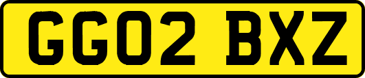 GG02BXZ