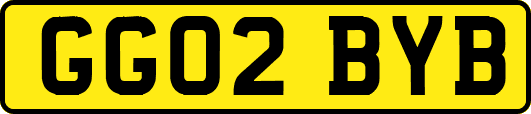 GG02BYB