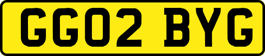 GG02BYG