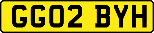 GG02BYH
