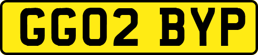 GG02BYP