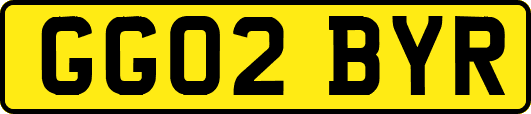 GG02BYR