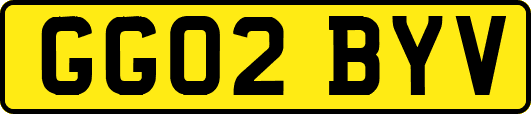 GG02BYV