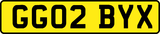 GG02BYX