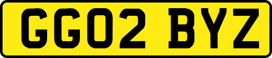 GG02BYZ