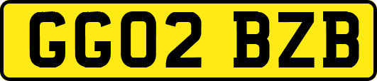 GG02BZB