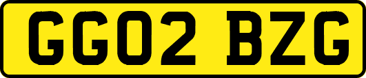 GG02BZG