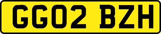 GG02BZH