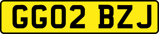 GG02BZJ