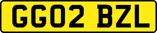 GG02BZL