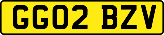 GG02BZV