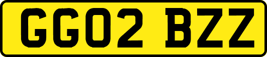 GG02BZZ