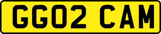 GG02CAM