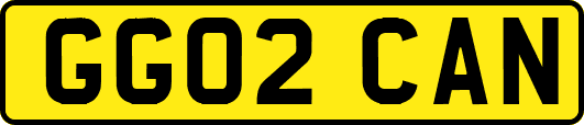 GG02CAN