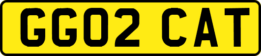 GG02CAT