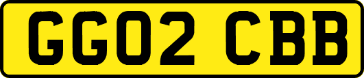 GG02CBB