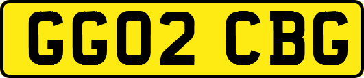 GG02CBG