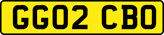 GG02CBO