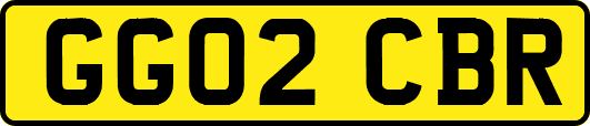 GG02CBR