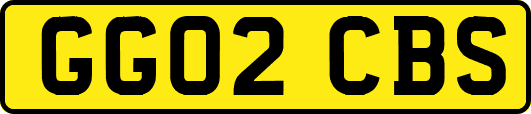 GG02CBS