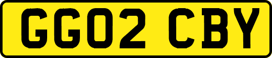 GG02CBY