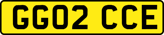 GG02CCE