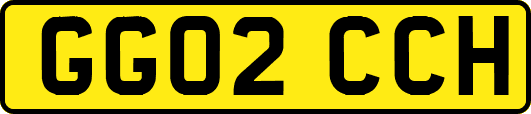 GG02CCH