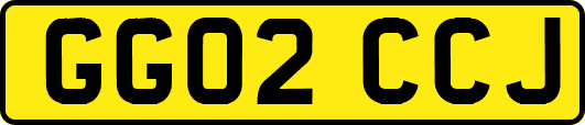 GG02CCJ