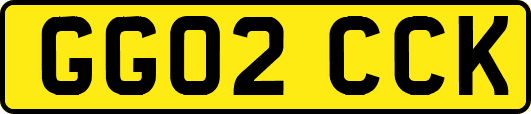 GG02CCK