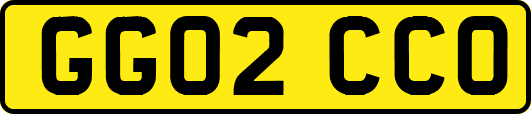 GG02CCO