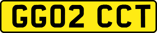 GG02CCT